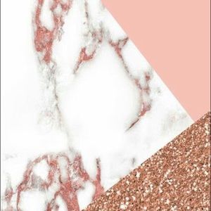 Meet your Posher, Carly